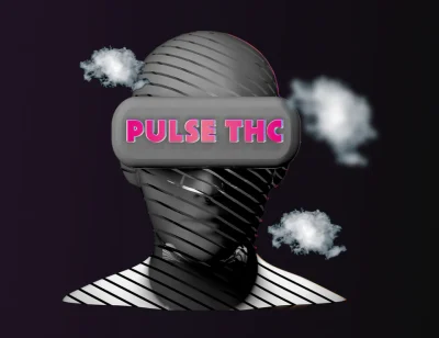 Screenshot_2025-02-26_at_5.29.01_PM